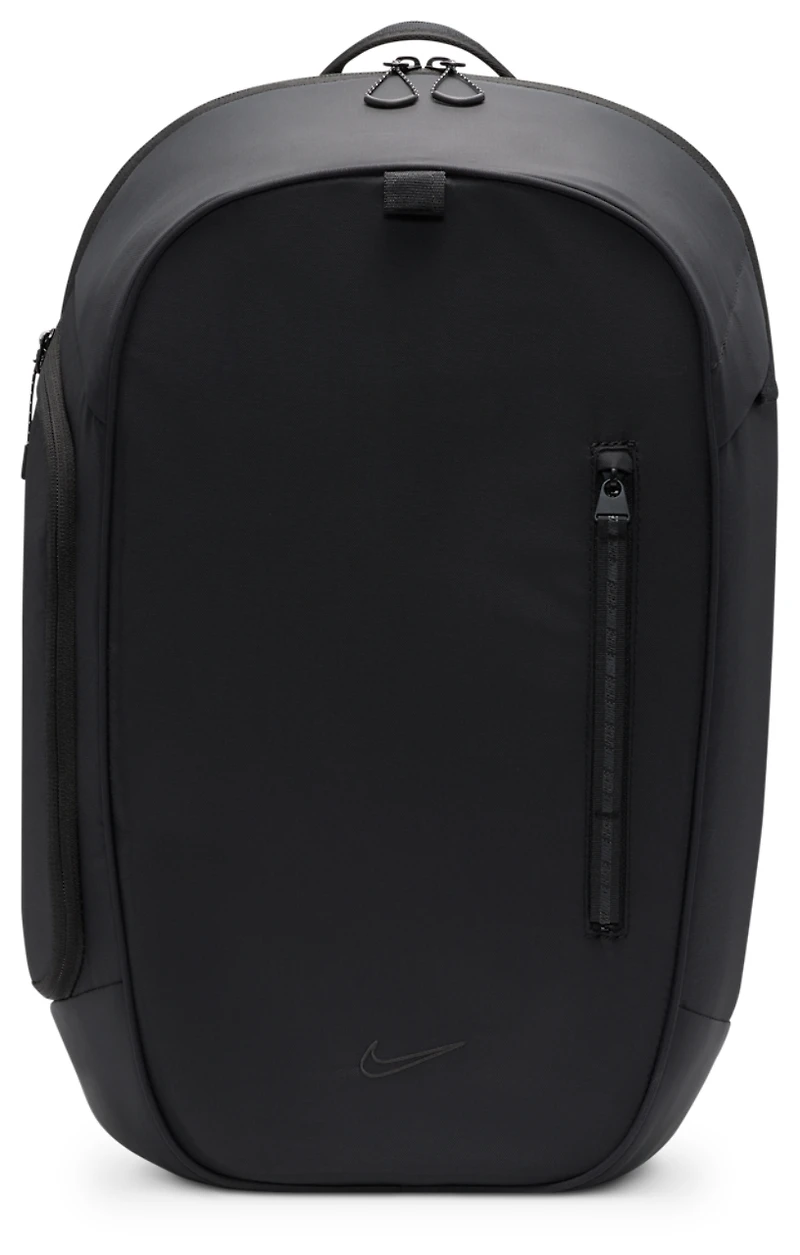 Nike NSW Commute Backpack - Adult