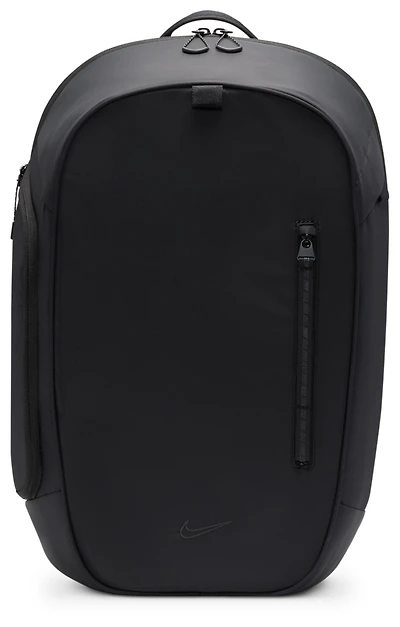 Nike NSW Commute Backpack - Adult