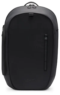 Nike NSW Commute Backpack - Adult