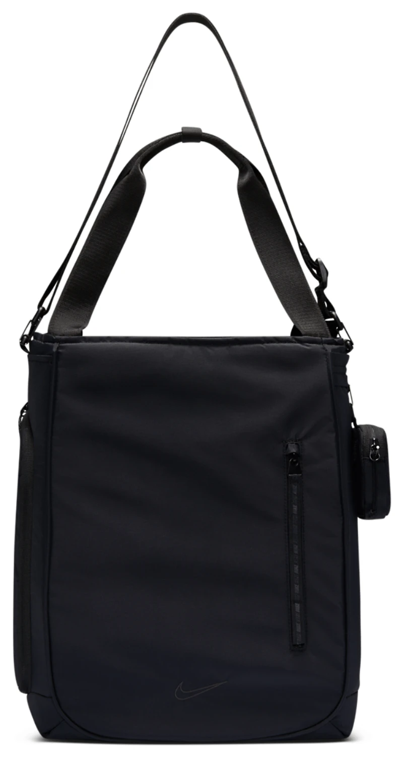 Nike Commuter Tote - Adult