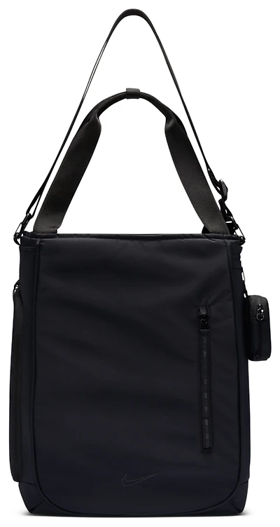 Nike Commuter Tote - Adult