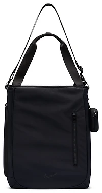 Nike Commuter Tote - Adult