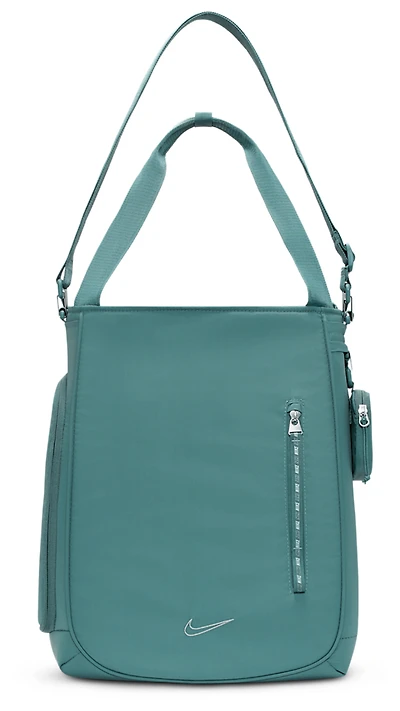 Nike Commuter Tote - Adult