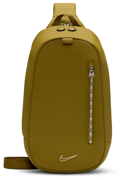 Nike NSW Commute Sling Bag - Adult