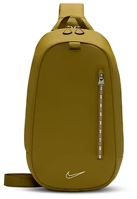 Nike NSW Commute Sling Bag - Adult