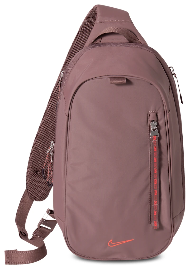 Nike NSW Commute Sling Bag - Adult