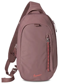 Nike NSW Commute Sling Bag - Adult