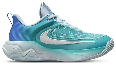 Nike Giannis Immortality 4 - Boys' Grade School