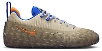 Nike S.T. Charge PE - Men's