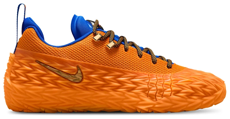 Nike S.T. Charge PE - Men's