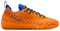 Nike S.T. Charge PE - Men's
