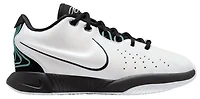 Nike LeBron XXI - Boys' Grade School