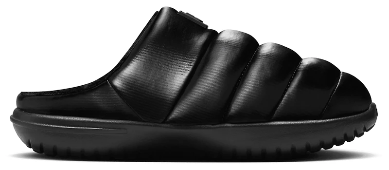 Nike Burrow SE NA - Women's