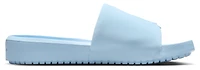 Jordan Nola Slides - Women's