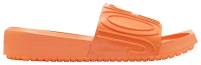 Jordan Nola Slides - Women's