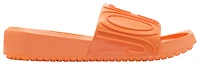 Jordan Nola Slides - Women's