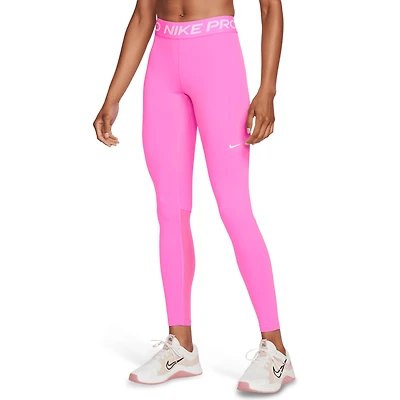 Nike Pro 365 Tights - Women's