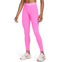 Nike Pro 365 Tights - Women's