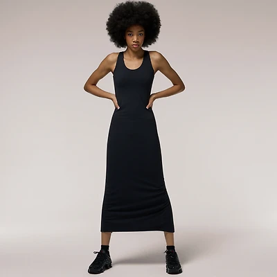 Cozi Yuli Tank Maxi Dress - Women's