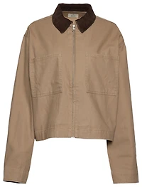 Cozi Field Jacket - Women's