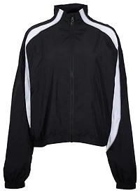 Cozi Retro Wind Jacket - Women's