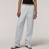Cozi Balloon Fleece Jogger - Women's