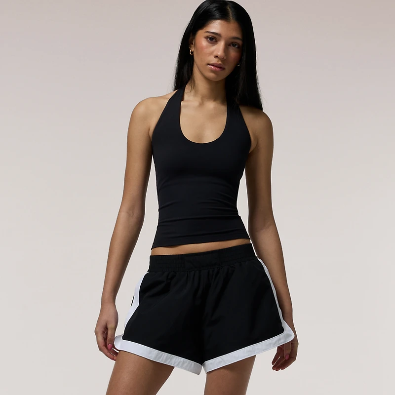 Cozi Yuli Halter - Women's