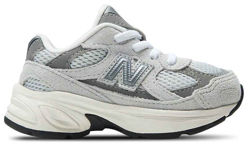 New Balance 2010 - Boys' Toddler