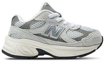 New Balance 2010 - Boys' Toddler