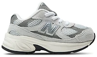 New Balance 2010 - Boys' Toddler