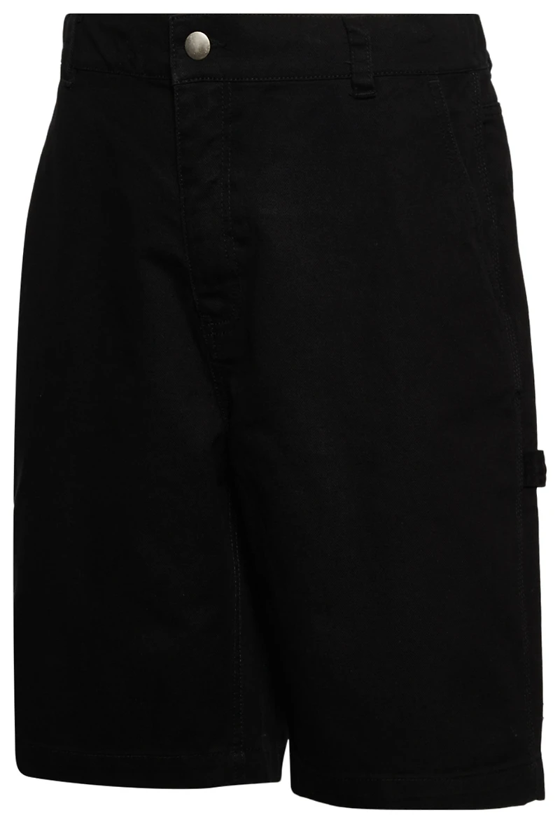 Cozi Jenice Jorts - Women's