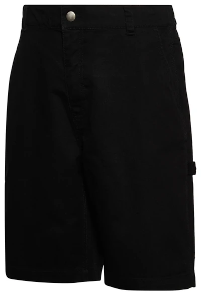 Cozi Jenice Jorts - Women's