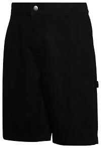 Cozi Jenice Jorts - Women's