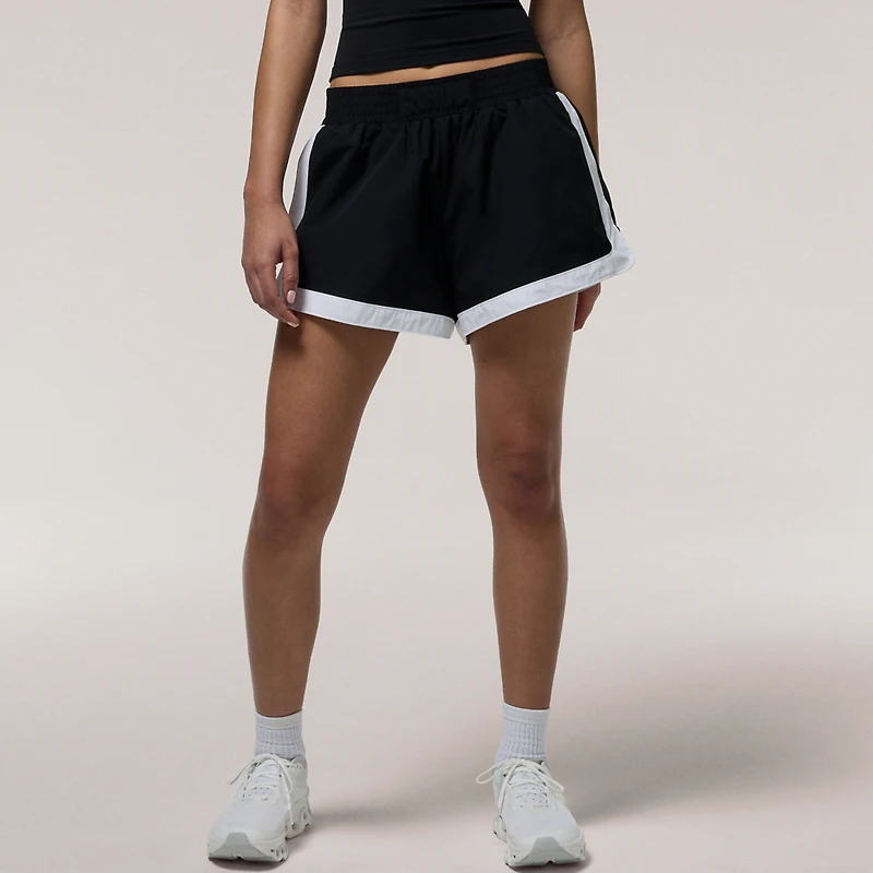 Cozi Wind Shorts - Women's