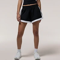 Cozi Wind Shorts - Women's