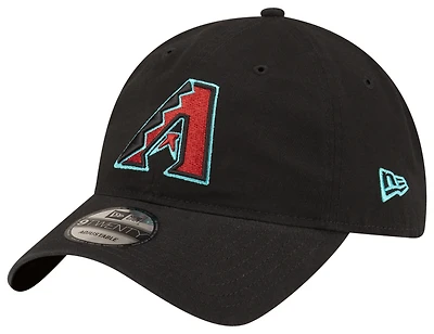 New Era Diamondbacks Alt. Replica Core Classic... - Men's