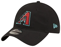 New Era Diamondbacks Alt. Replica Core Classic... - Men's