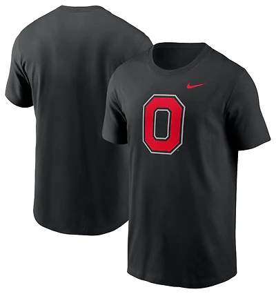 Nike Ohio State Primetime Evergreen Alternate... - Men's
