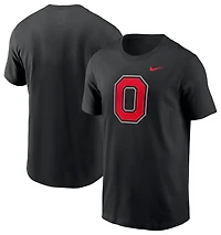 Nike Ohio State Primetime Evergreen Alternate... - Men's