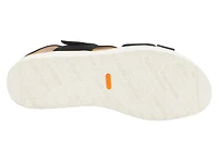 Savoy Sandal