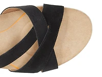 Savoy Sandal