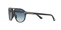 Ft0447 Jacob