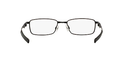 OX3009 Bottle Rocket™ 4.0