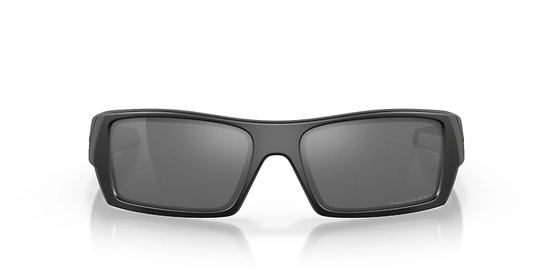 OO9014 Gascan®