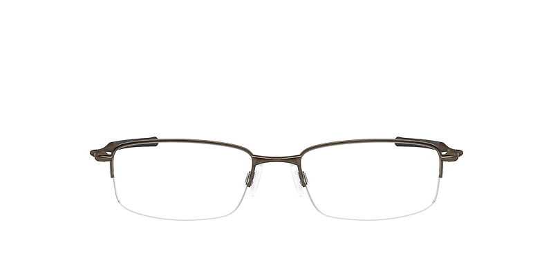 OX3102 Clubface