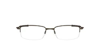 OX3102 Clubface