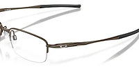OX3102 Clubface