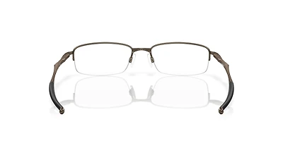 OX3102 Clubface