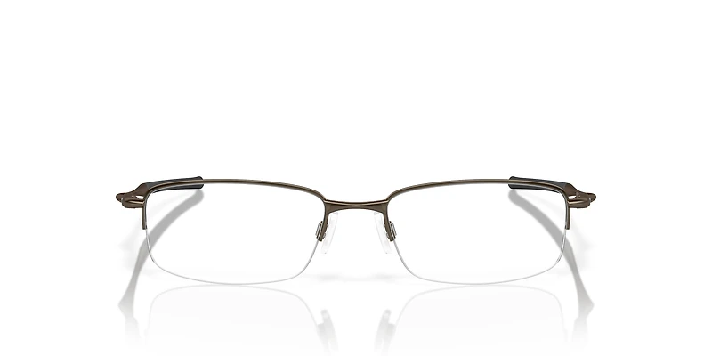 OX3102 Clubface