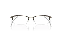 OX3102 Clubface